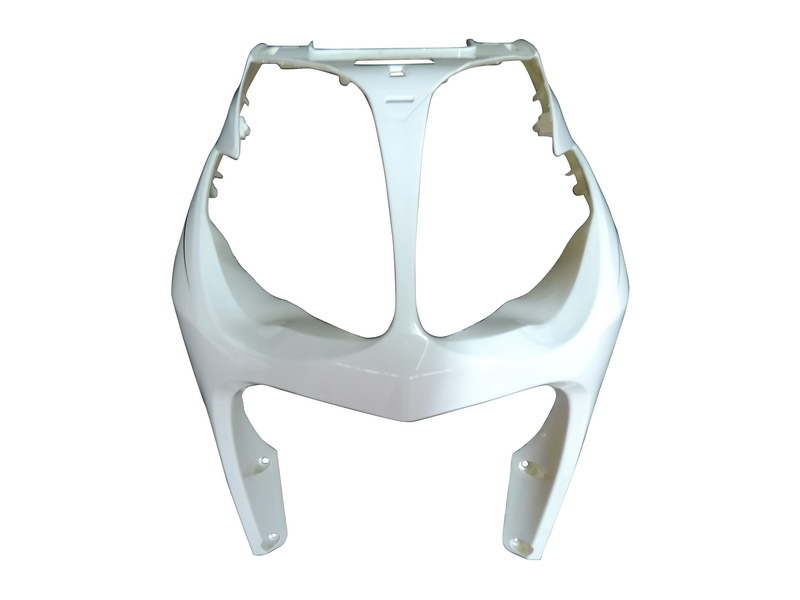 ÖN FAR PANELİ BEYAZ ( ECO RIDER )